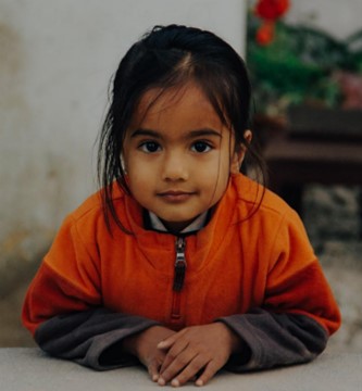Nepal Youth